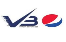 Varun Beverage Nepal