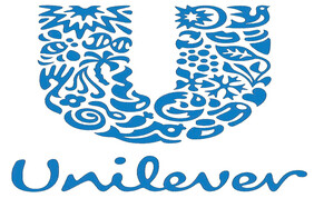 Unilever Nepal Limited