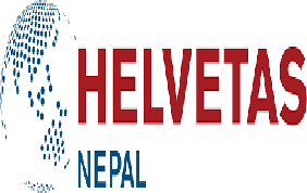 Helvetas Nepal