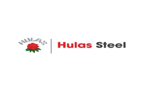 Hulas Steel Inustries