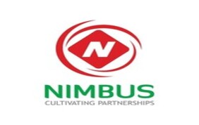 Nimbus Group