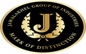 Jawalakhel Group of Industries