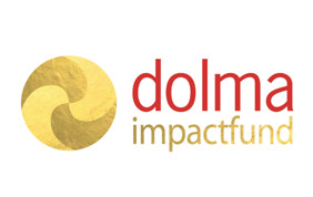 Dolma Impact Fund