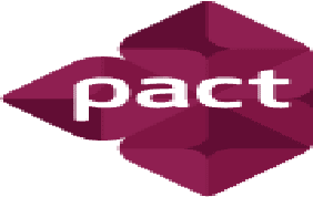 Pact Nepal