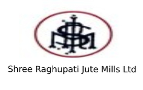 Shree Ragupati Jute Mill