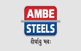Jay Ambe Steel