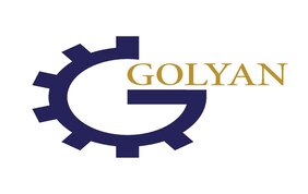 Golyan Group