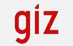 German Agency for International Cooperation