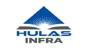 Hulas Infra