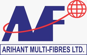 Arihant Multi-fibers